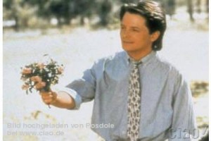 Doc Hollywood Fotoğrafları 0