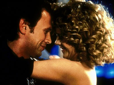 Harry Sally İle Tanışınca Fotoğrafı