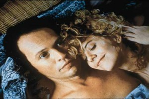 Harry Sally İle Tanışınca Fotoğrafı