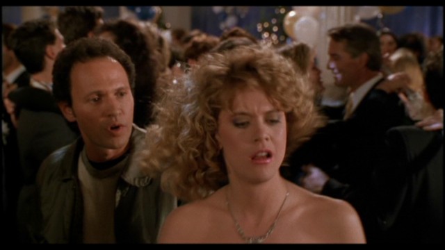 Harry Sally İle Tanışınca Fotoğrafları 28