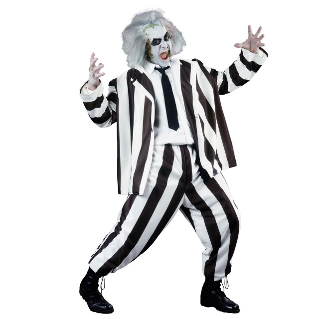 Beterböcek Fotoğrafı