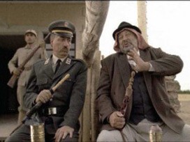 Propaganda Fotoğrafı