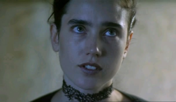 Bir Rüya İçin Ağıt Fotoğrafı