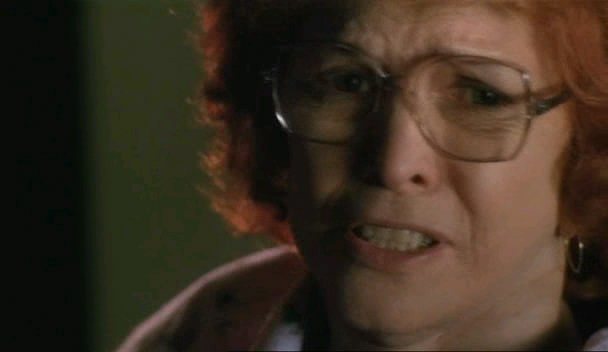 Bir Rüya İçin Ağıt Fotoğrafı