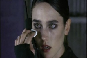 Bir Rüya İçin Ağıt Fotoğrafı