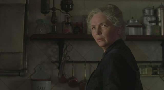 Diğerleri Fotoğrafı