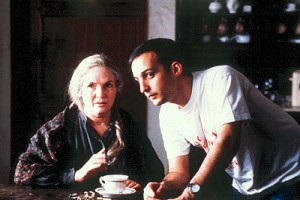 Diğerleri Fotoğrafı