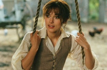 Aşk ve Gurur Fotoğrafı