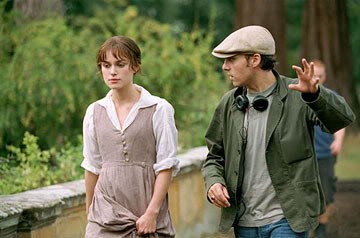 Aşk ve Gurur Fotoğrafı