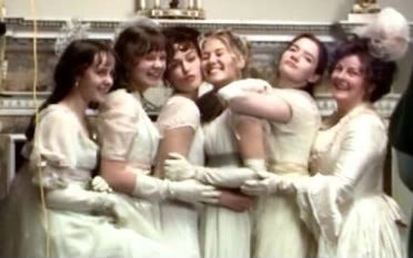 Aşk ve Gurur Fotoğrafı