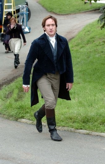 Aşk ve Gurur Fotoğrafı