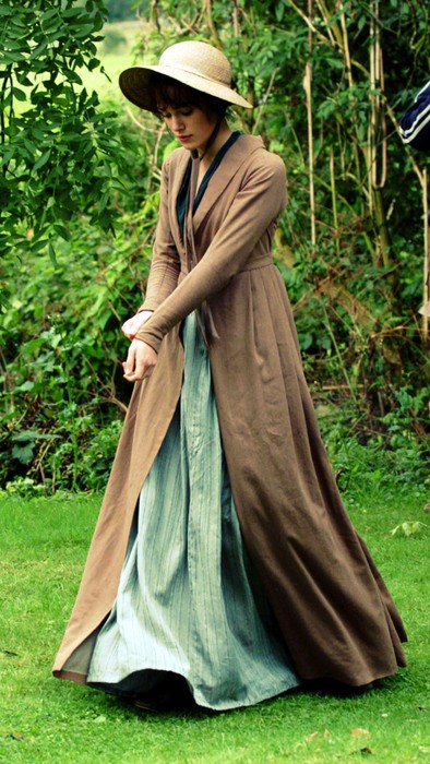 Aşk ve Gurur Fotoğrafı