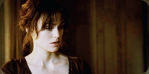 Aşk ve Gurur Fotoğrafı