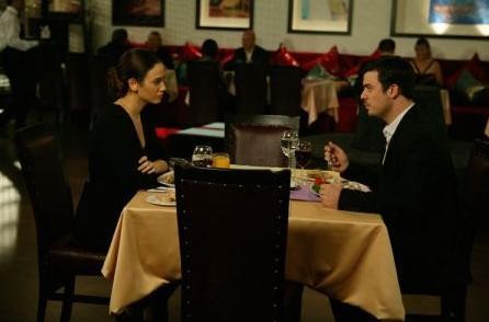 Küçük Kadınlar Fotoğrafı