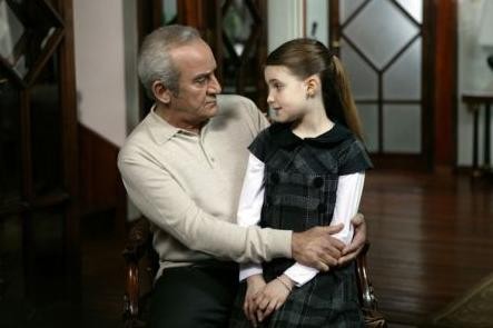 Küçük Kadınlar Fotoğrafı
