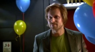 Steel Trap Fotoğrafı