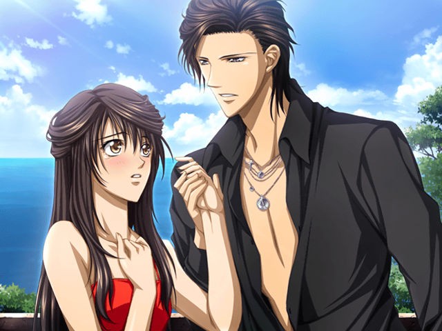 Skip Beat! Fotoğrafı