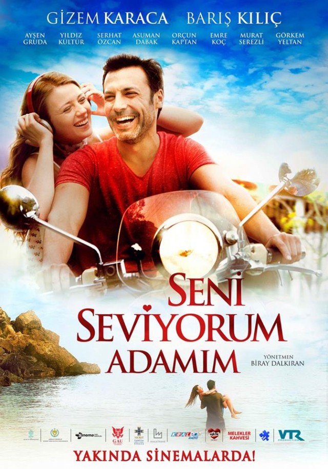 Ya Sonra Fotoğrafı