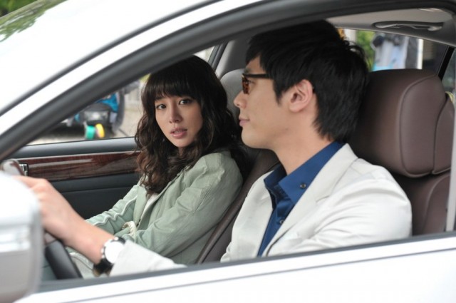 Cyrano Agency Fotoğrafı