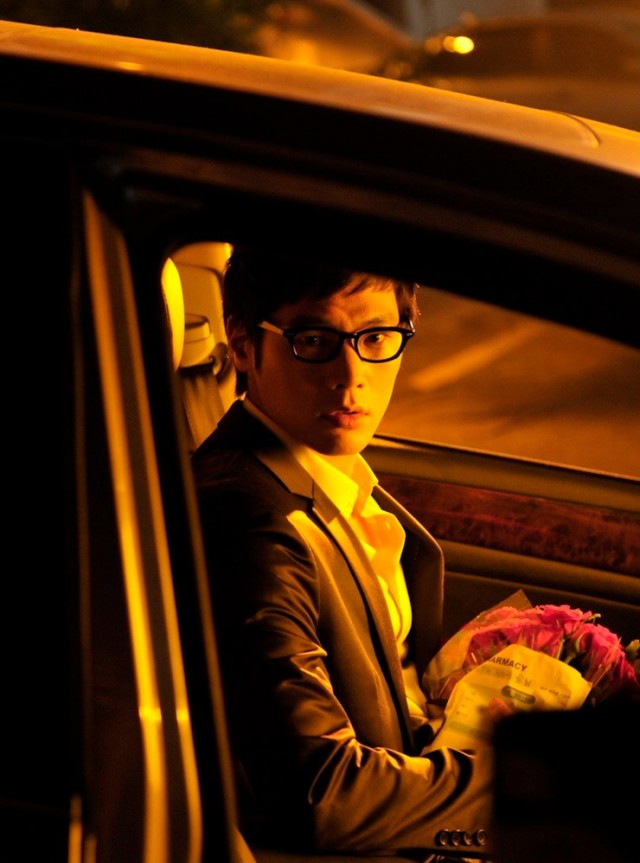 Cyrano Agency Fotoğrafı