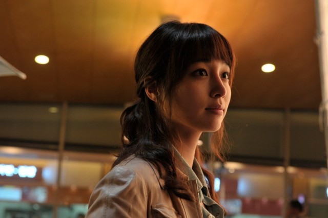 Cyrano Agency Fotoğrafı