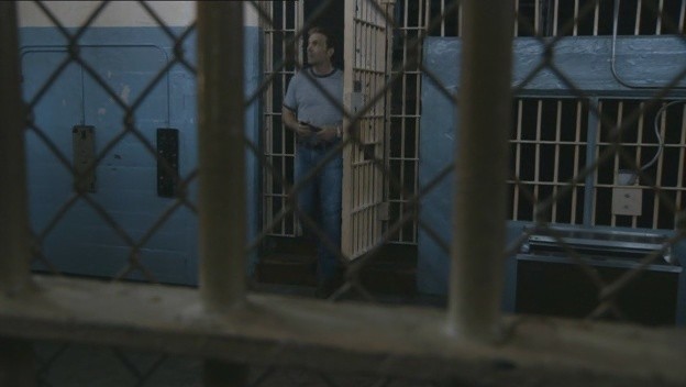 Dark Remains Fotoğrafı