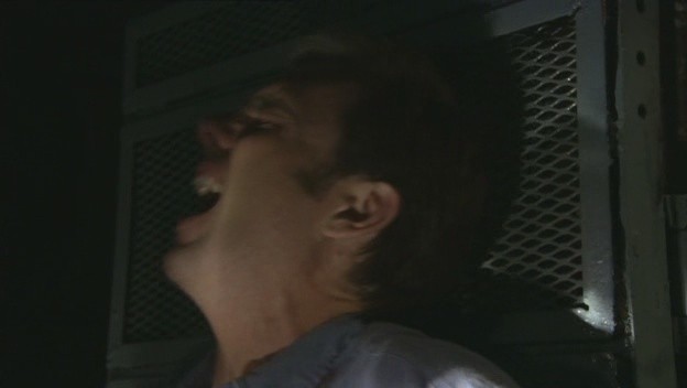 Dark Remains Fotoğrafı