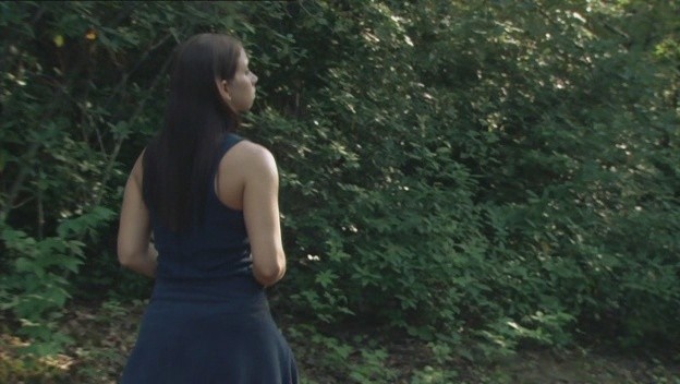 Dark Remains Fotoğrafı