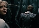 Man Of Steel Fotoğrafı