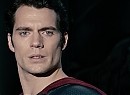 Man Of Steel Fotoğrafları 110