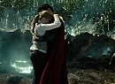 Man Of Steel Fotoğrafları 113