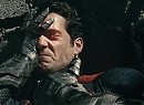 Man Of Steel Fotoğrafı