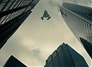 Man Of Steel Fotoğrafı