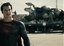 Man Of Steel Fotoğrafları 139