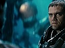 Man Of Steel Fotoğrafı