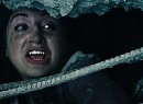 Man Of Steel Fotoğrafı