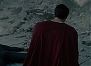 Man Of Steel Fotoğrafları 176