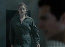 Man Of Steel Fotoğrafı