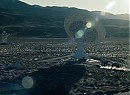 Man Of Steel Fotoğrafı