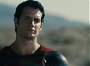 Man Of Steel Fotoğrafları 189