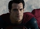 Man Of Steel Fotoğrafları 215