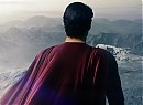 Man Of Steel Fotoğrafları 216