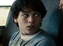 Man Of Steel Fotoğrafı