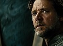 Man Of Steel Fotoğrafı