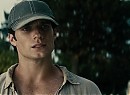 Man Of Steel Fotoğrafı