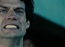 Man Of Steel Fotoğrafları 319