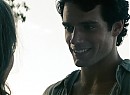 Man Of Steel Fotoğrafı
