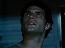 Man Of Steel Fotoğrafı
