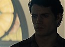 Man Of Steel Fotoğrafı