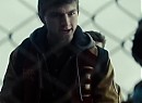 Man Of Steel Fotoğrafı